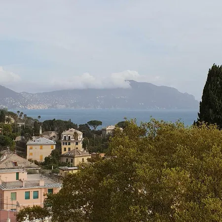 Eden Panorama